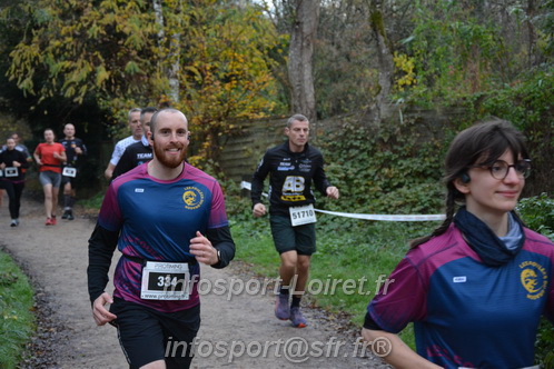 Les Foulees du Dragon 2025/FDRAGON_2025_00322.JPG